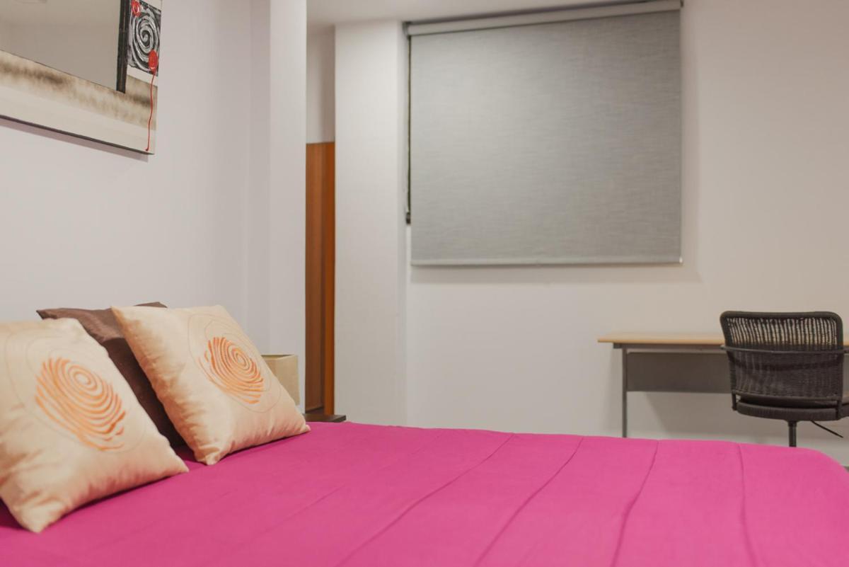 Apartamento Medano Granadilla De Abona Ngoại thất bức ảnh
